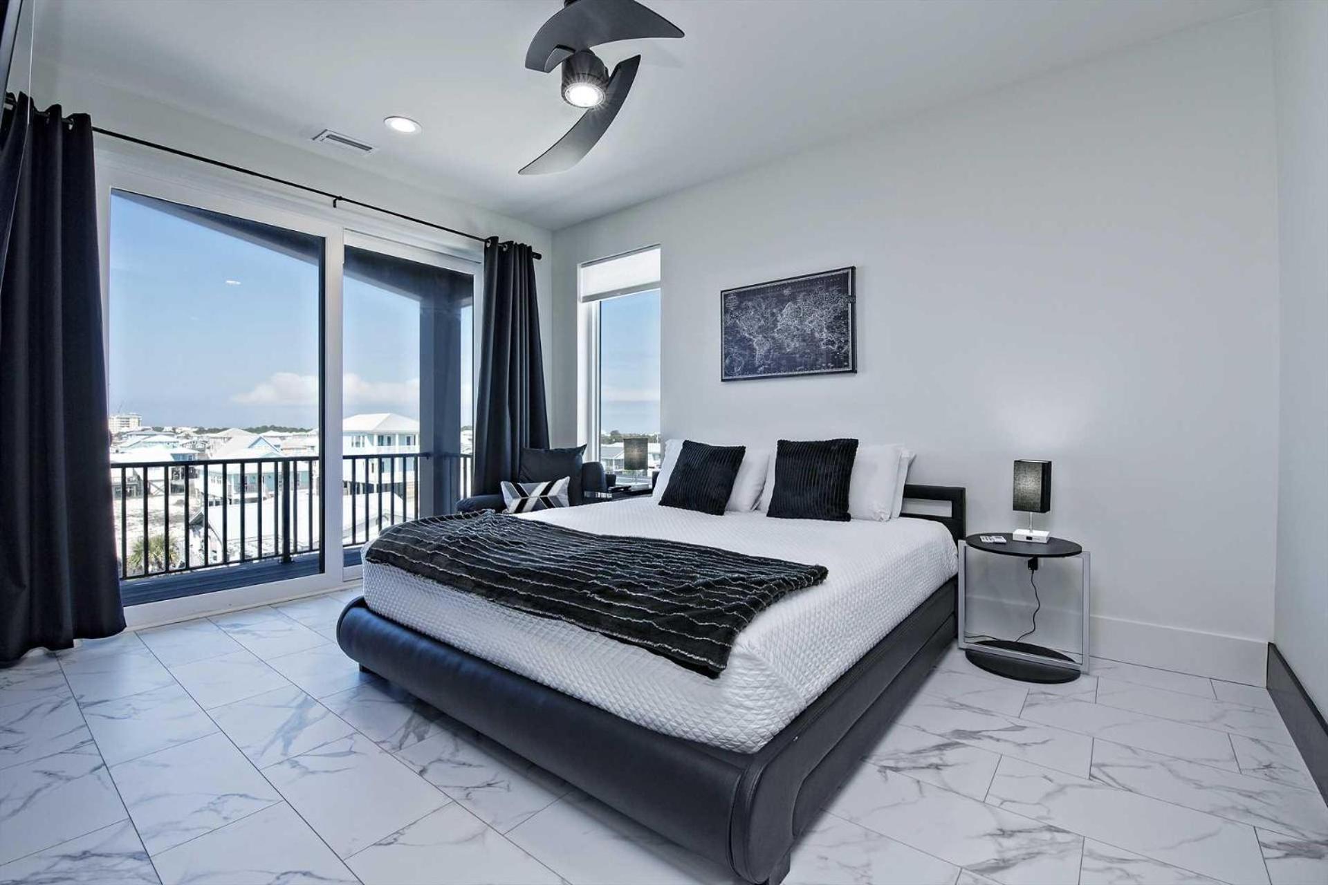 Black Pearl Gulf Shores Exterior foto