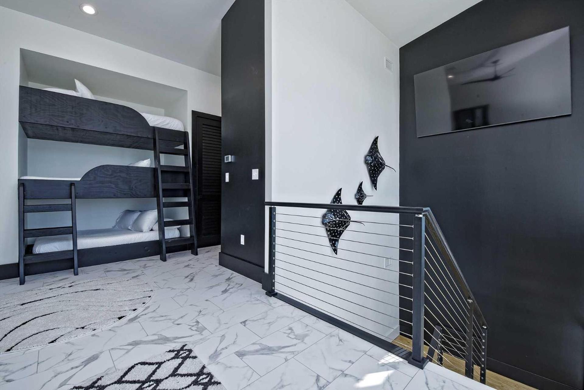 Black Pearl Gulf Shores Exterior foto